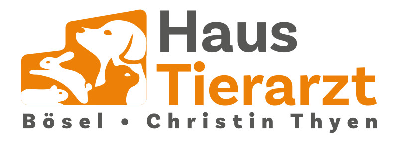 HausTierarzt Bösel – Christin Thyen